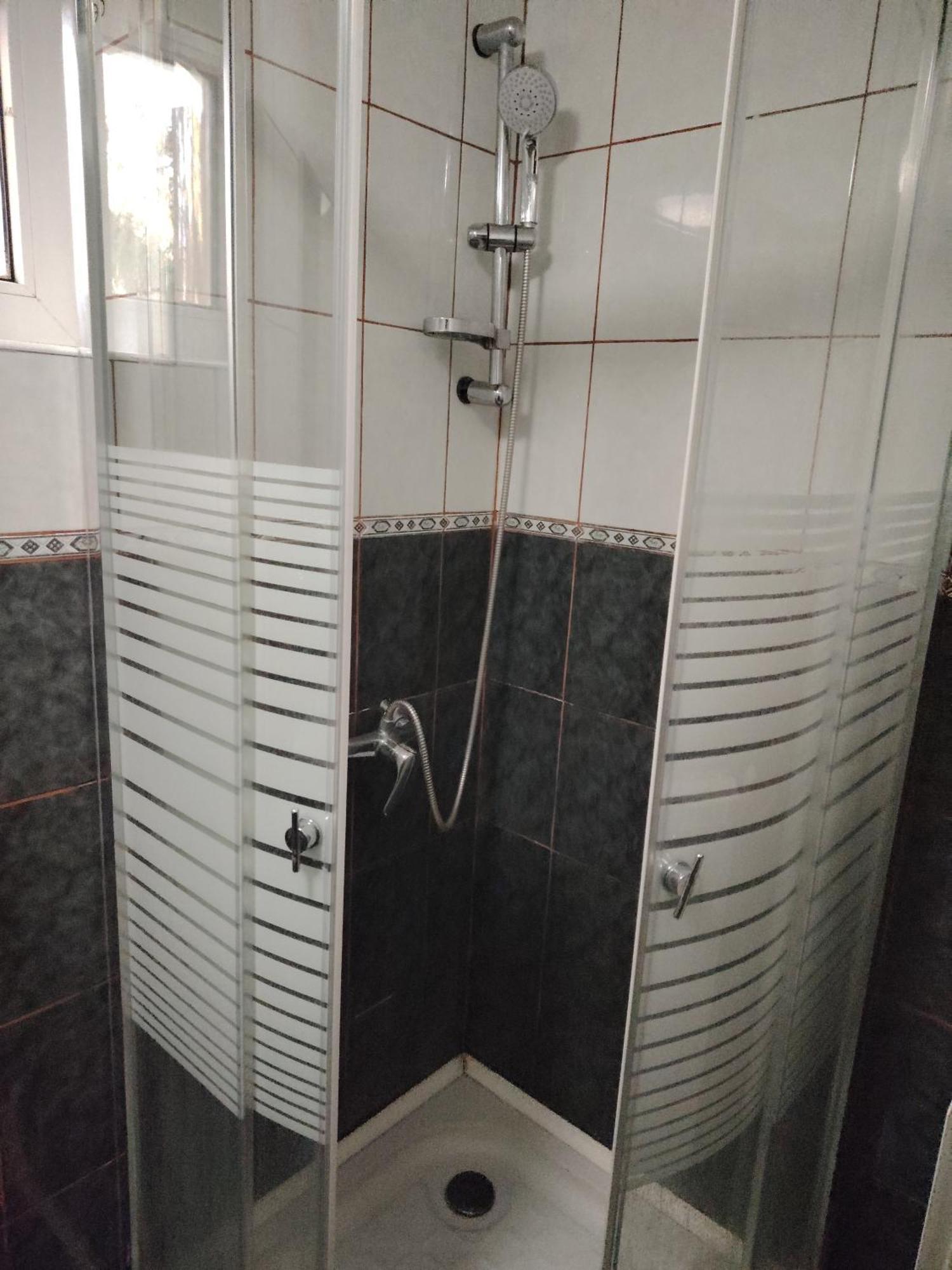Casa Rosa Villa Băile Olăneşti Rom bilde